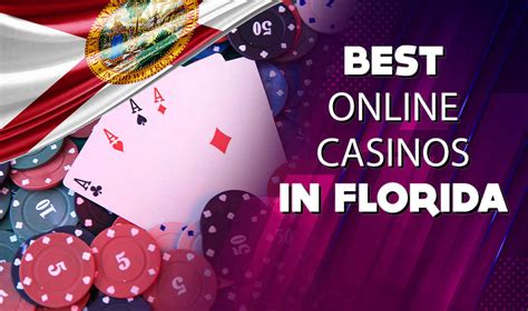 online gambling sites florida|Florida Online Casinos: Online Gambling Sites in 2024.